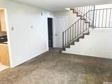 3939 Benview Ave - Photo 24