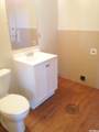 3939 Benview Ave - Photo 25