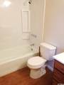 3939 Benview Ave - Photo 26