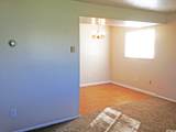 3939 Benview Ave - Photo 27
