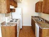3939 Benview Ave - Photo 28