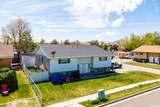 3939 Benview Ave - Photo 29