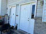 3939 Benview Ave - Photo 30