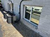 3939 Benview Ave - Photo 31