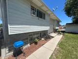 3939 Benview Ave - Photo 32