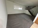 3939 Benview Ave - Photo 5