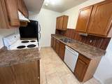 3939 Benview Ave - Photo 6