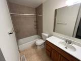 3939 Benview Ave - Photo 7