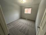 3939 Benview Ave - Photo 8