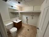 3939 Benview Ave - Photo 9