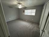 3939 Benview Ave - Photo 10