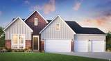 745 Sugar Maple Dr - Photo 1