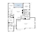 745 Sugar Maple Dr - Photo 2