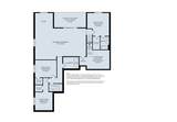 745 Sugar Maple Dr - Photo 3