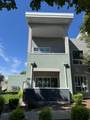 10384 Clarks Hill Dr - Photo 1