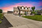 849 Saint Andrews Dr - Photo 1