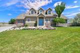 849 Saint Andrews Dr - Photo 2