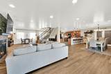 849 Saint Andrews Dr - Photo 11