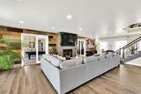849 Saint Andrews Dr - Photo 12