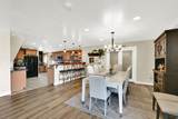 849 Saint Andrews Dr - Photo 13