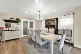 849 Saint Andrews Dr - Photo 14