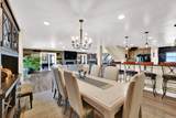 849 Saint Andrews Dr - Photo 15