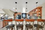 849 Saint Andrews Dr - Photo 16