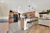 849 Saint Andrews Dr - Photo 17