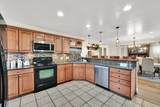 849 Saint Andrews Dr - Photo 18