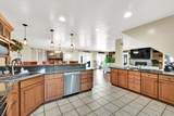 849 Saint Andrews Dr - Photo 19