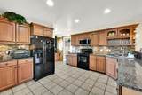 849 Saint Andrews Dr - Photo 20