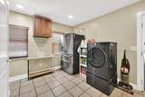 849 Saint Andrews Dr - Photo 21