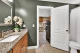 849 Saint Andrews Dr - Photo 22