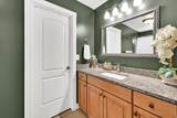 849 Saint Andrews Dr - Photo 23
