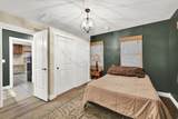 849 Saint Andrews Dr - Photo 24