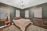 849 Saint Andrews Dr - Photo 25
