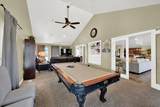 849 Saint Andrews Dr - Photo 26