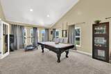 849 Saint Andrews Dr - Photo 27