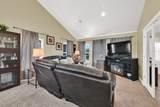 849 Saint Andrews Dr - Photo 28