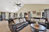 849 Saint Andrews Dr - Photo 29