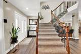 849 Saint Andrews Dr - Photo 30