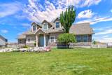 849 Saint Andrews Dr - Photo 4
