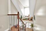 849 Saint Andrews Dr - Photo 31