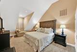 849 Saint Andrews Dr - Photo 32