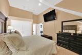 849 Saint Andrews Dr - Photo 33