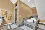 849 Saint Andrews Dr - Photo 34