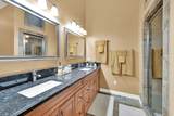 849 Saint Andrews Dr - Photo 35