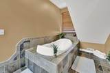 849 Saint Andrews Dr - Photo 36