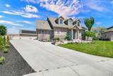 849 Saint Andrews Dr - Photo 5