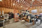 849 Saint Andrews Dr - Photo 49